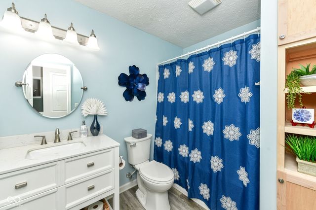 222 Boulder Court, Carmel, IN 46032