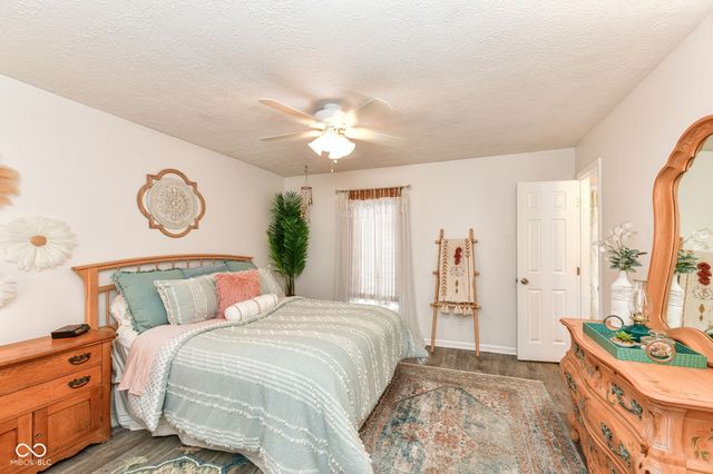 222 Boulder Court, Carmel, IN 46032