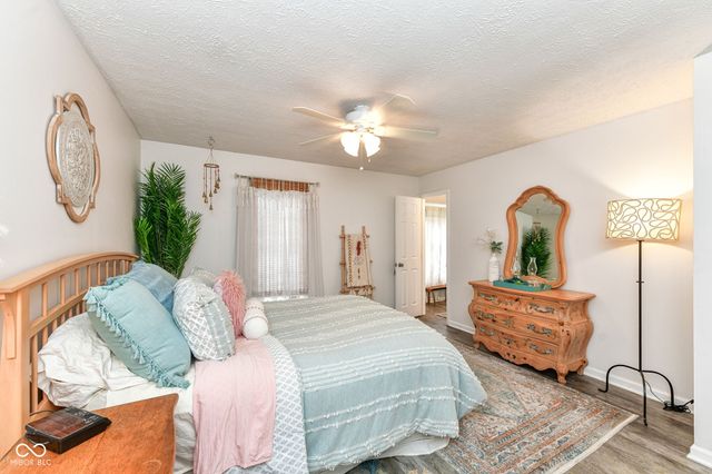 222 Boulder Court, Carmel, IN 46032