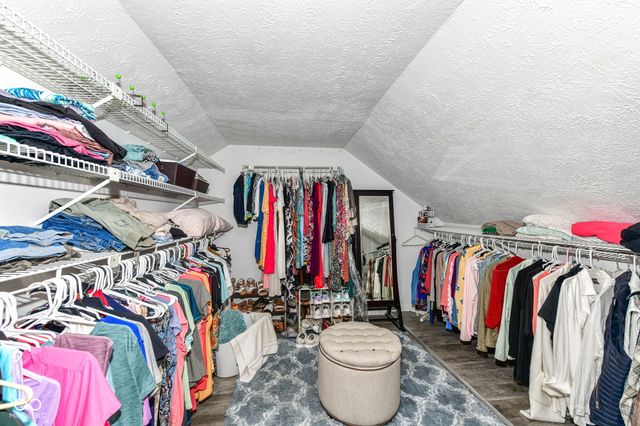 222 Boulder Court, Carmel, IN 46032