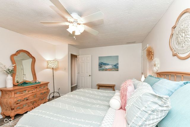 222 Boulder Court, Carmel, IN 46032