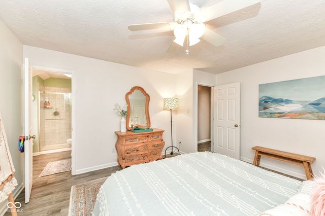 222 Boulder Court, Carmel, IN 46032