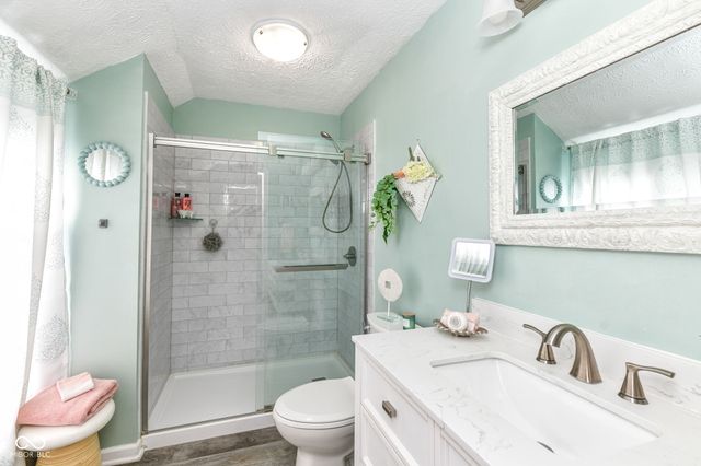 222 Boulder Court, Carmel, IN 46032