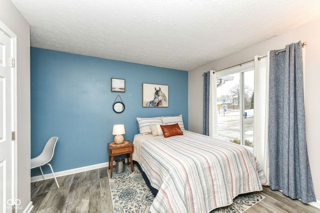 222 Boulder Court, Carmel, IN 46032