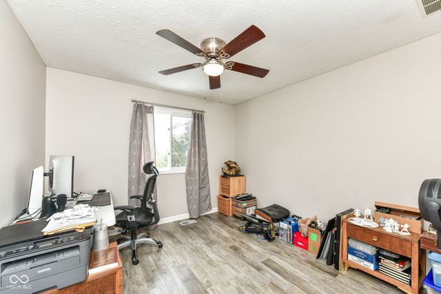 222 Boulder Court, Carmel, IN 46032