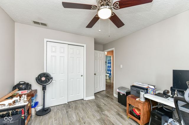 222 Boulder Court, Carmel, IN 46032