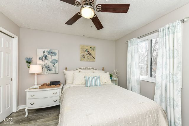 222 Boulder Court, Carmel, IN 46032