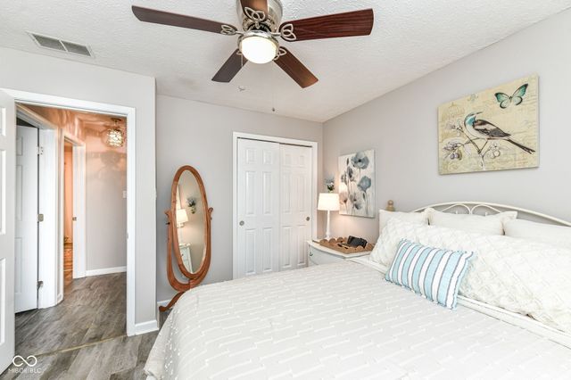 222 Boulder Court, Carmel, IN 46032