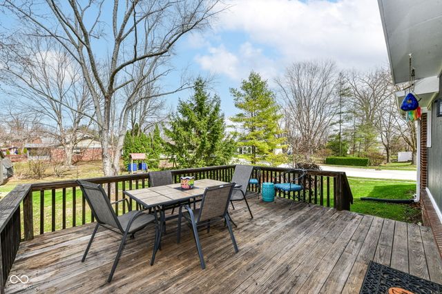 222 Boulder Court, Carmel, IN 46032