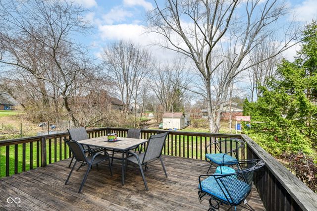 222 Boulder Court, Carmel, IN 46032