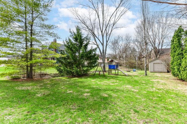 222 Boulder Court, Carmel, IN 46032