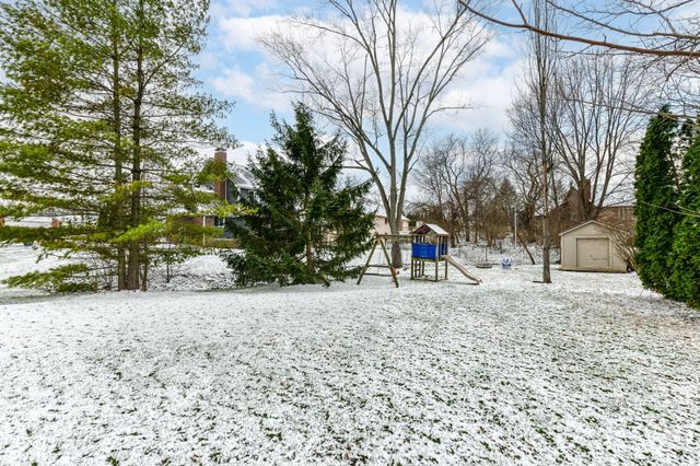 222 Boulder Court, Carmel, IN 46032