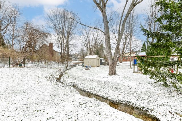 222 Boulder Court, Carmel, IN 46032