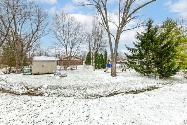 222 Boulder Court, Carmel, IN 46032
