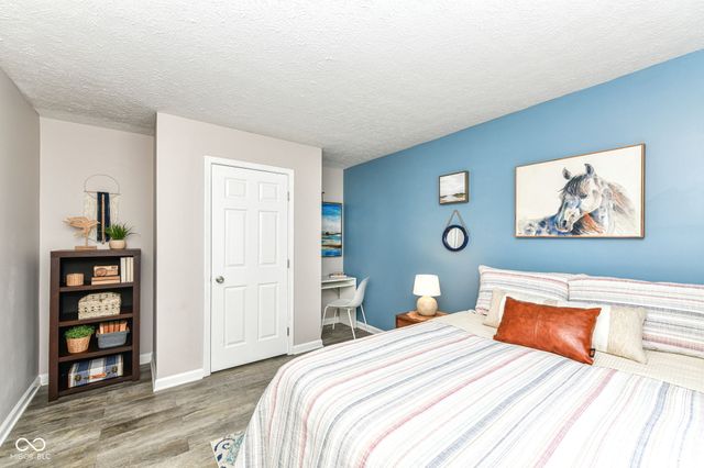 222 Boulder Court, Carmel, IN 46032