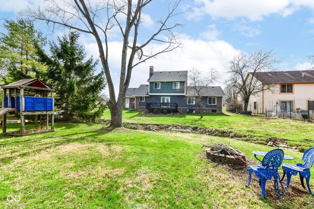 222 Boulder Court, Carmel, IN 46032