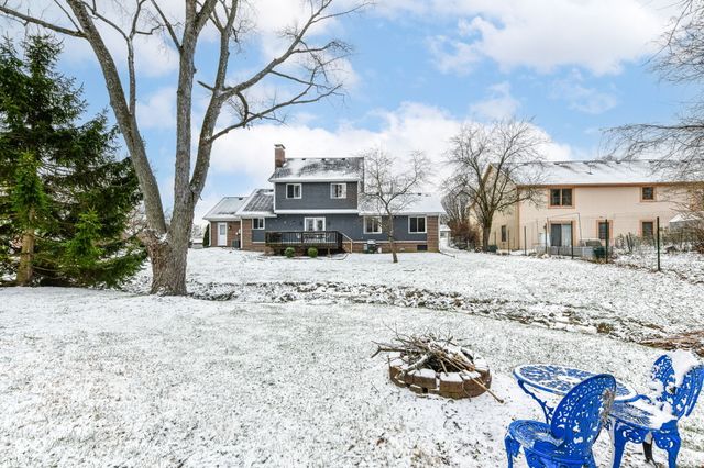 222 Boulder Court, Carmel, IN 46032