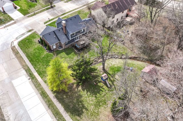 222 Boulder Court, Carmel, IN 46032
