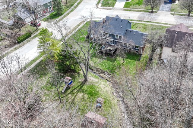 222 Boulder Court, Carmel, IN 46032