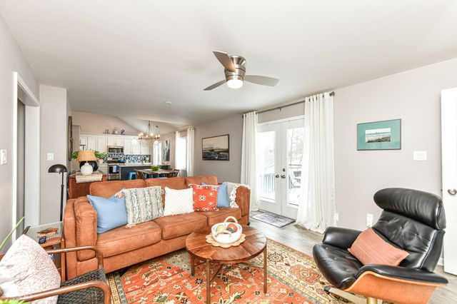 222 Boulder Court, Carmel, IN 46032