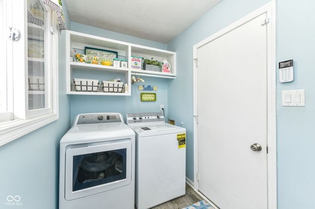 222 Boulder Court, Carmel, IN 46032