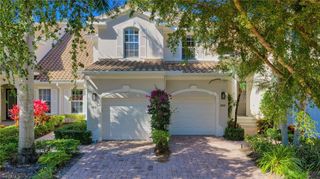 12850 Carrington CIR 203, Naples, FL 34105