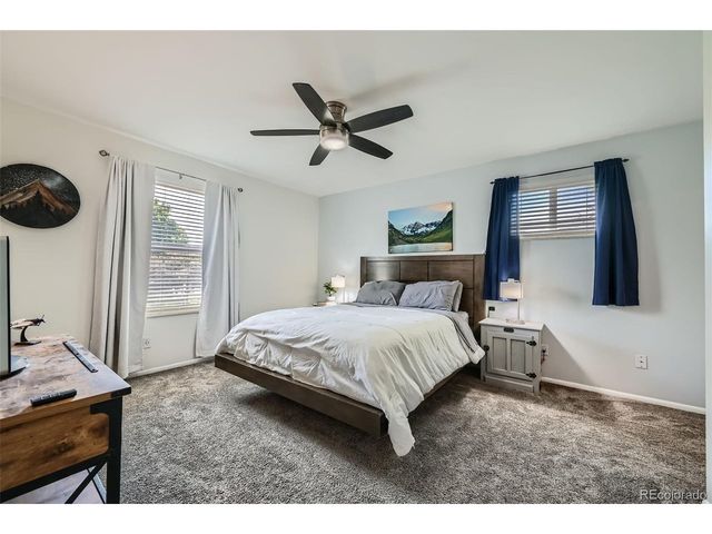 10541 Routt St, Westminster, CO 80021