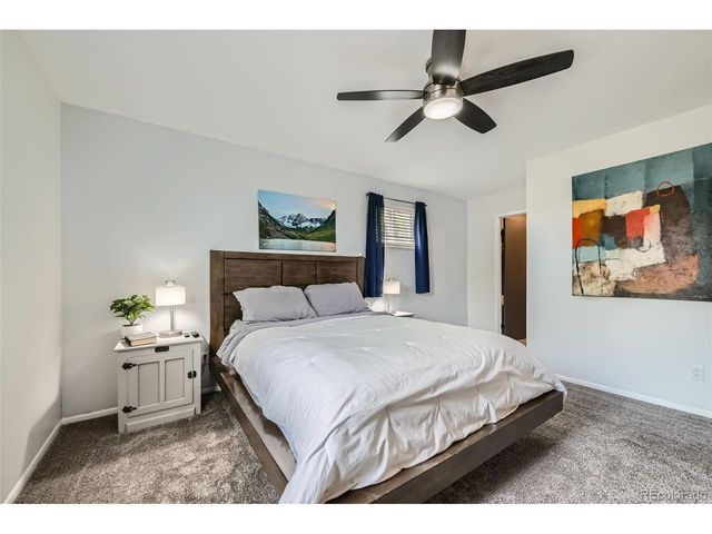 10541 Routt St, Westminster, CO 80021