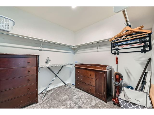 10541 Routt St, Westminster, CO 80021