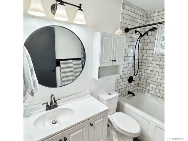 10541 Routt St, Westminster, CO 80021