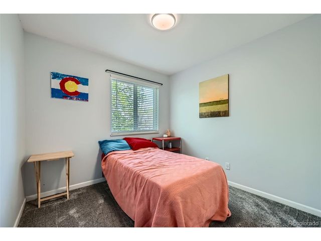 10541 Routt St, Westminster, CO 80021