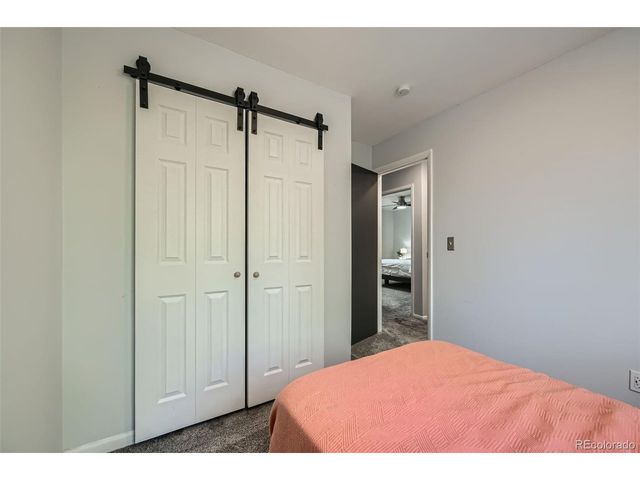 10541 Routt St, Westminster, CO 80021