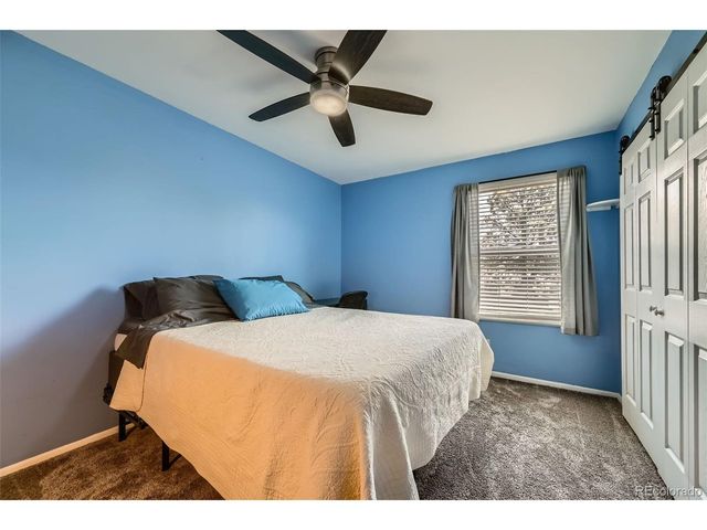 10541 Routt St, Westminster, CO 80021
