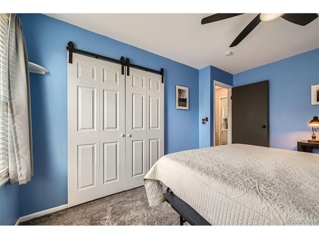 10541 Routt St, Westminster, CO 80021