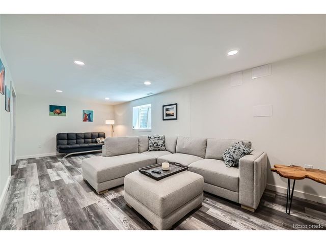 10541 Routt St, Westminster, CO 80021