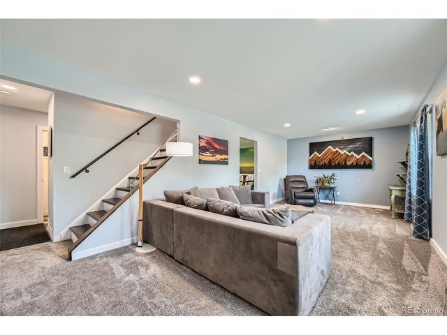 10541 Routt St, Westminster, CO 80021