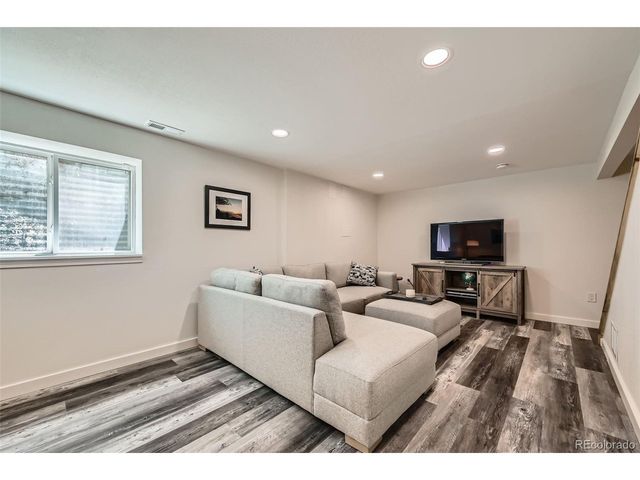 10541 Routt St, Westminster, CO 80021