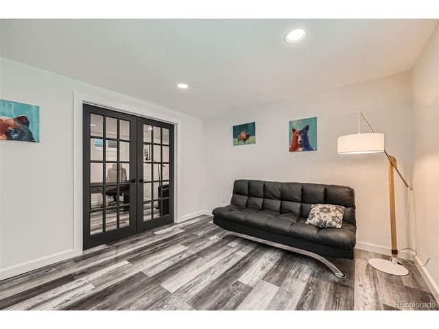 10541 Routt St, Westminster, CO 80021