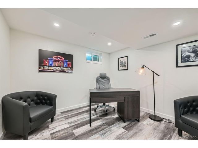 10541 Routt St, Westminster, CO 80021