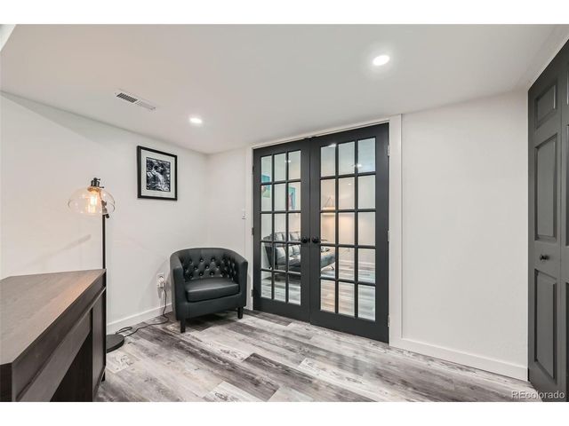 10541 Routt St, Westminster, CO 80021