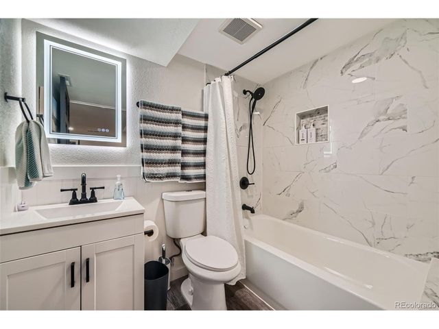 10541 Routt St, Westminster, CO 80021