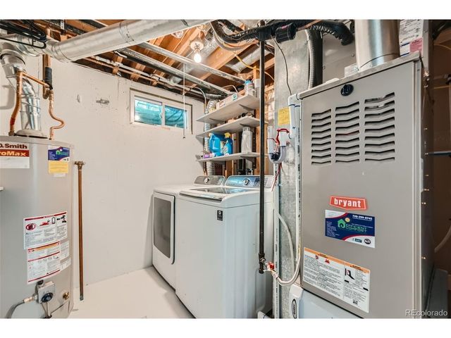 10541 Routt St, Westminster, CO 80021