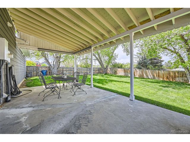 10541 Routt St, Westminster, CO 80021
