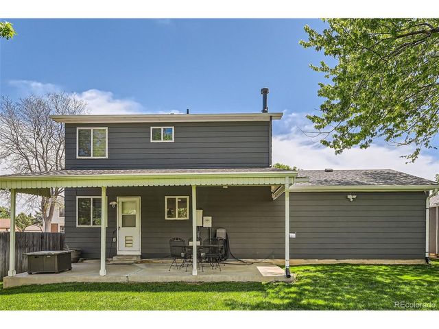 10541 Routt St, Westminster, CO 80021