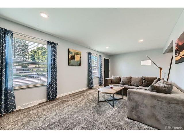 10541 Routt St, Westminster, CO 80021