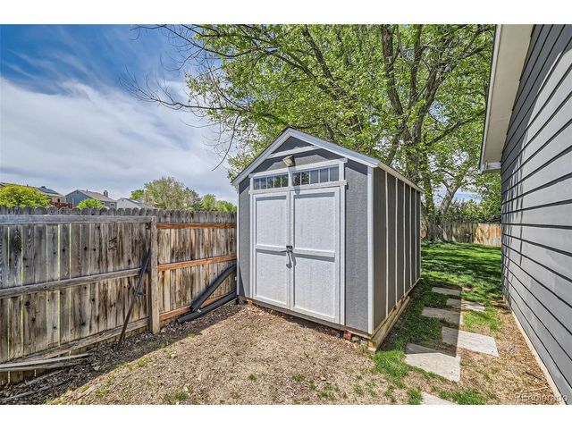 10541 Routt St, Westminster, CO 80021