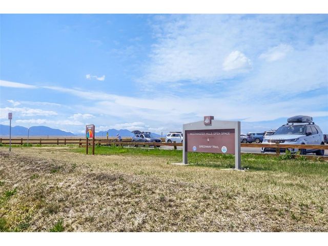 10541 Routt St, Westminster, CO 80021