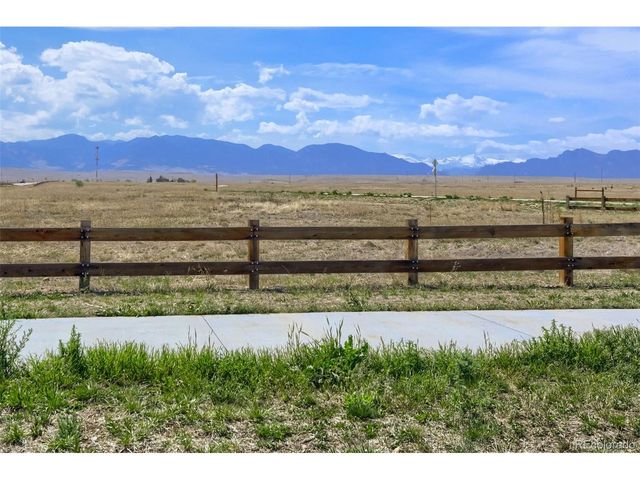 10541 Routt St, Westminster, CO 80021