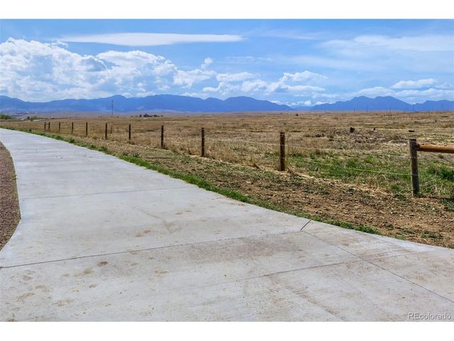 10541 Routt St, Westminster, CO 80021