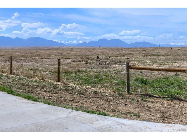 10541 Routt St, Westminster, CO 80021